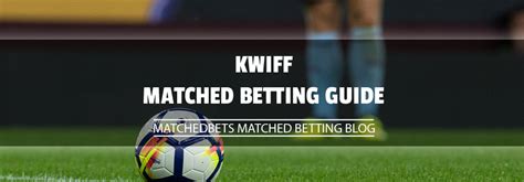 Kwiff Multi Bets Guide .